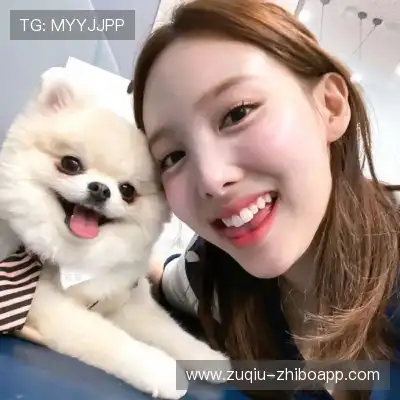 陈绚嫱