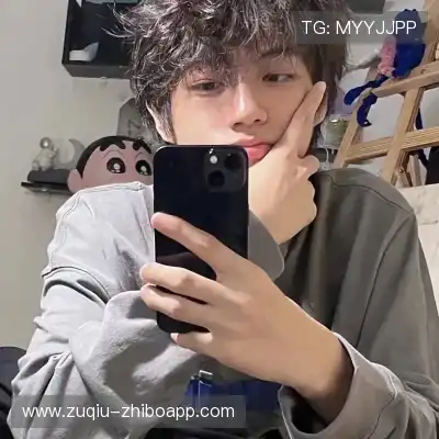 蒙潜豪