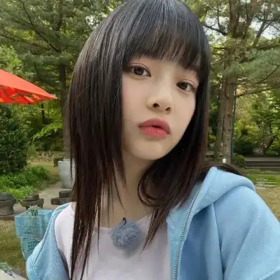 温冰海